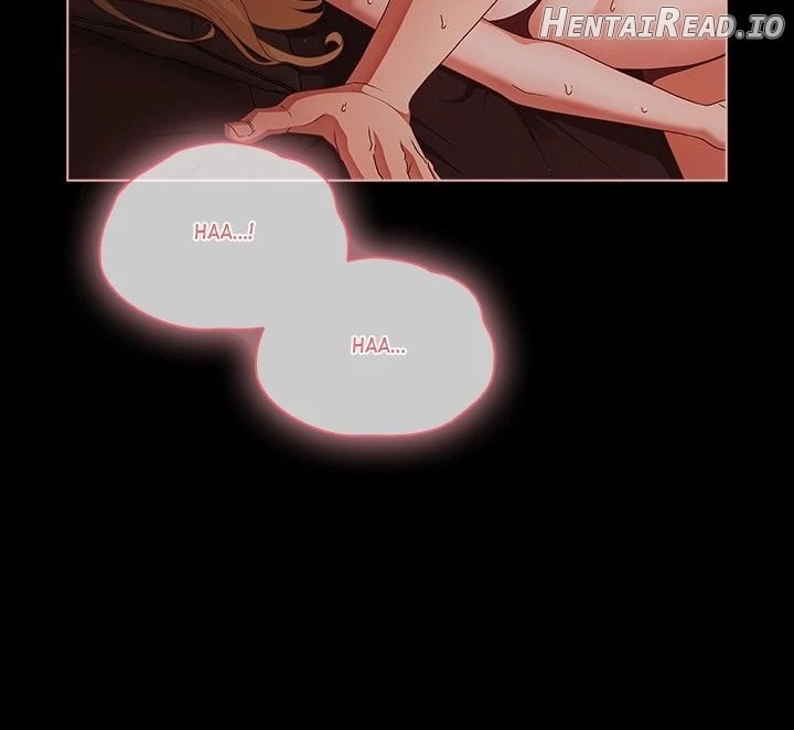 People of The Dark Chapter 15 - page 83