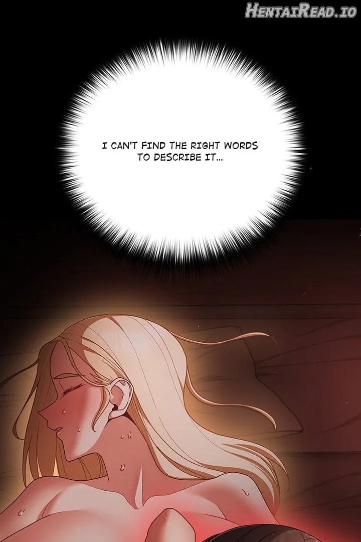 People of The Dark Chapter 15 - page 85