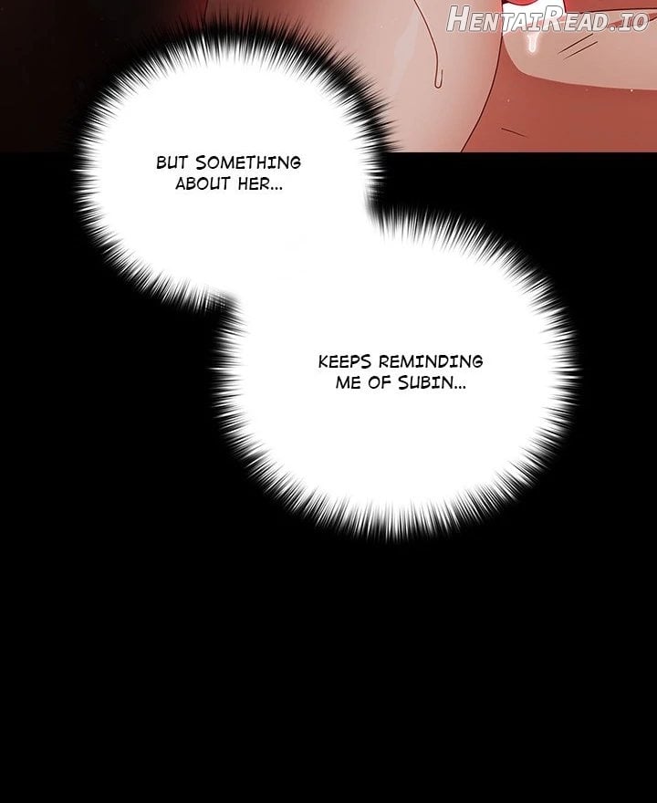 People of The Dark Chapter 15 - page 87