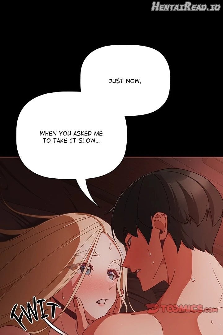 People of The Dark Chapter 15 - page 90