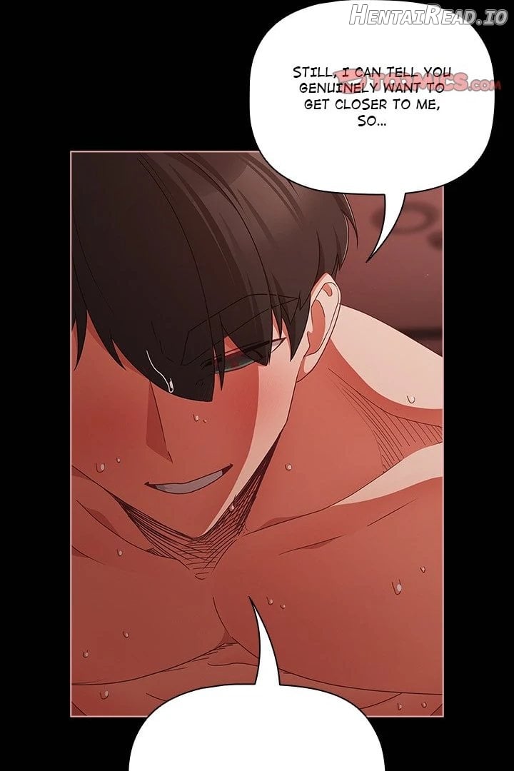 People of The Dark Chapter 16 - page 15