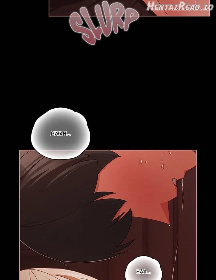 People of The Dark Chapter 16 - page 22