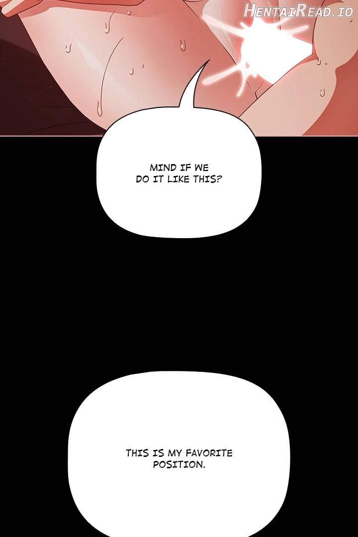People of The Dark Chapter 16 - page 25