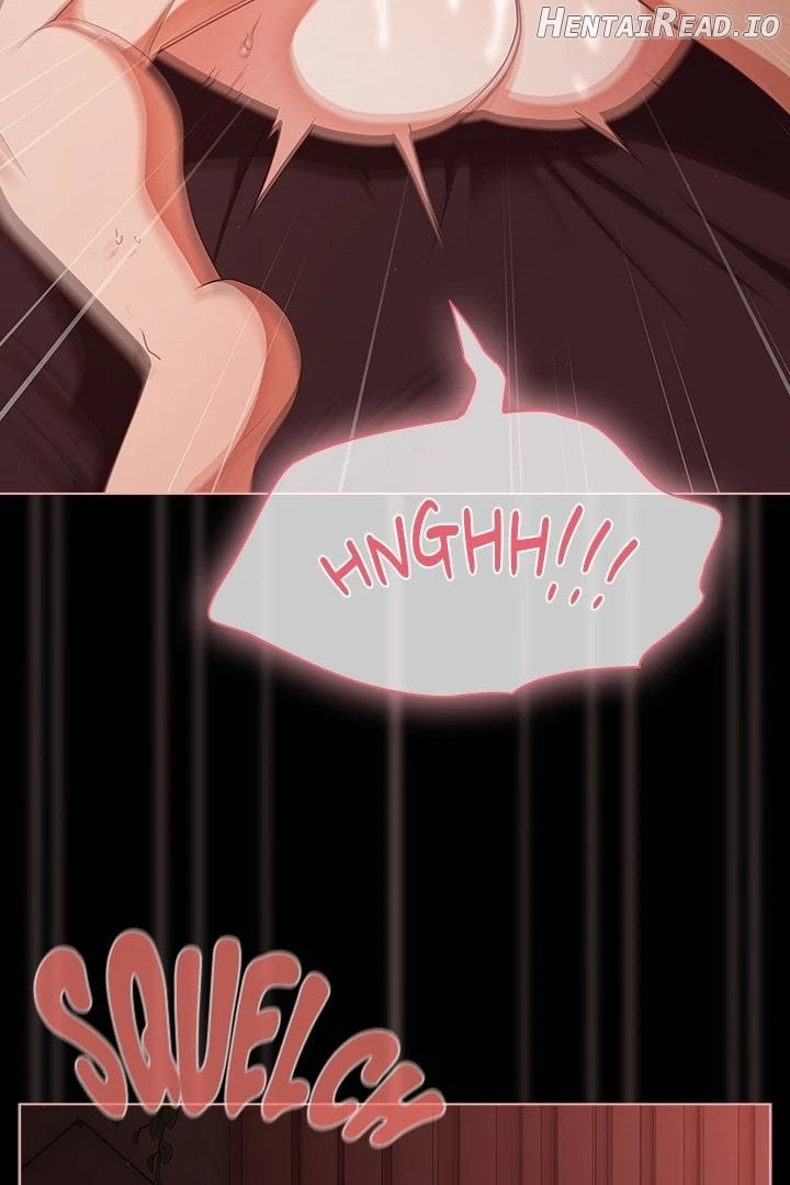 People of The Dark Chapter 16 - page 31