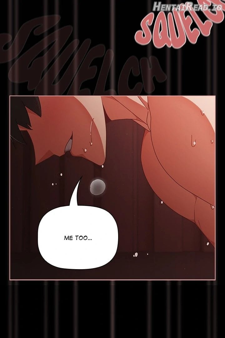 People of The Dark Chapter 16 - page 45