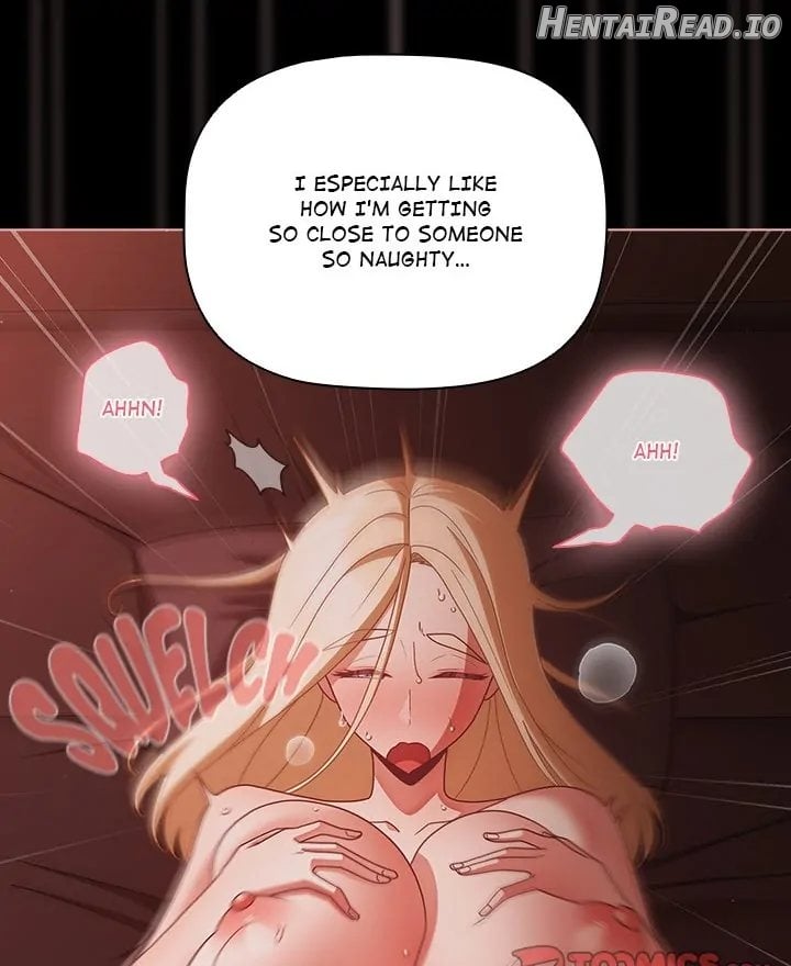 People of The Dark Chapter 16 - page 46