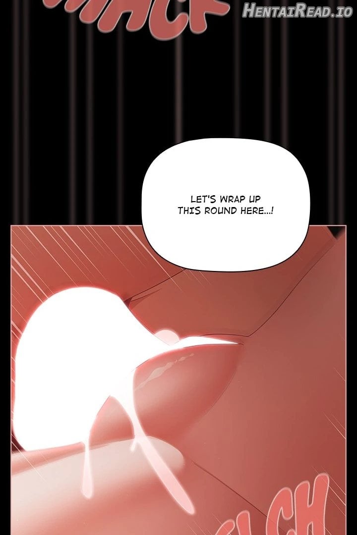 People of The Dark Chapter 16 - page 49