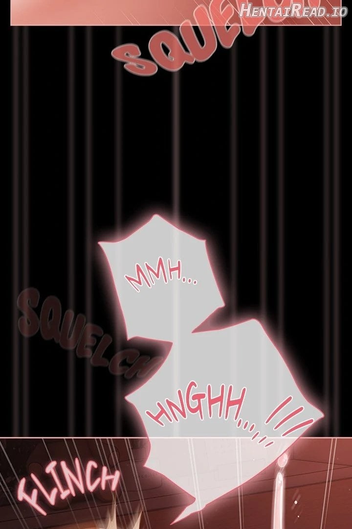 People of The Dark Chapter 16 - page 50