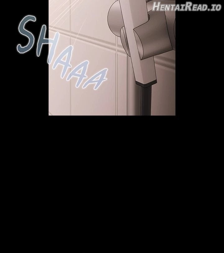 People of The Dark Chapter 16 - page 61