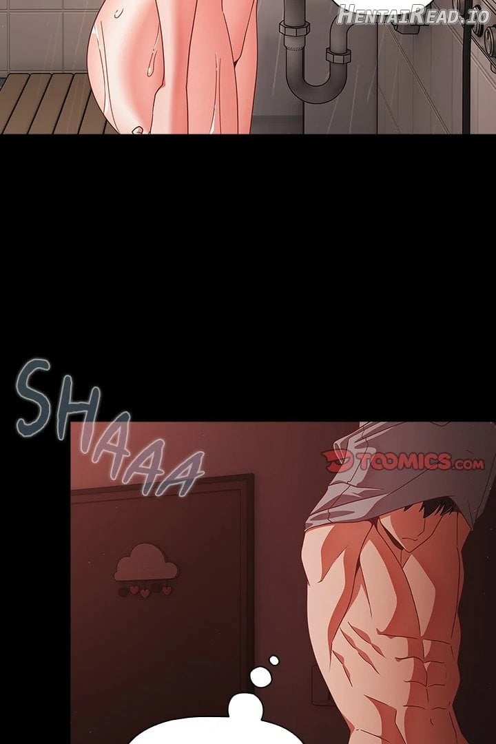 People of The Dark Chapter 16 - page 63