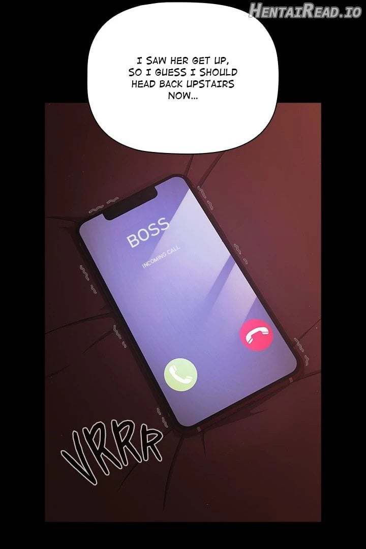 People of The Dark Chapter 16 - page 66