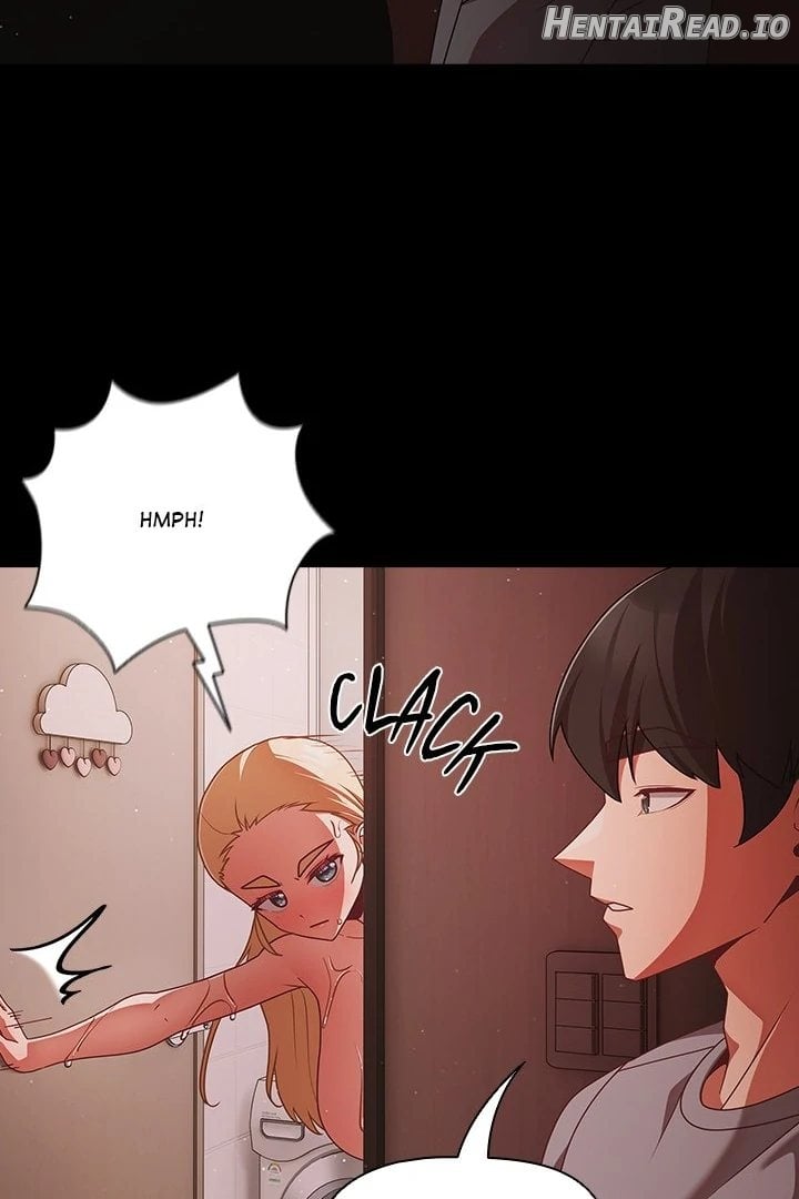 People of The Dark Chapter 16 - page 68