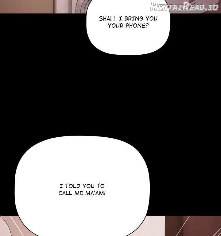 People of The Dark Chapter 16 - page 69