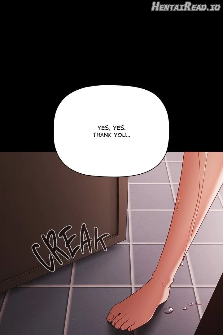 People of The Dark Chapter 16 - page 86