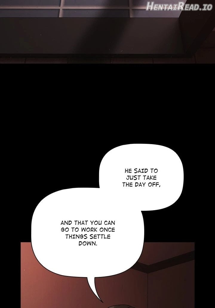 People of The Dark Chapter 16 - page 87