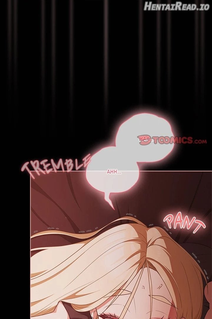 People of The Dark Chapter 16 - page 10