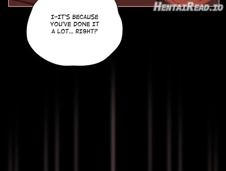 People of The Dark Chapter 17 - page 34