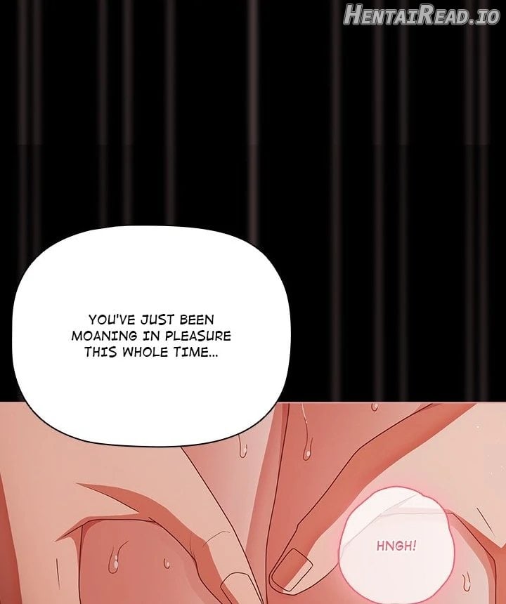 People of The Dark Chapter 17 - page 37