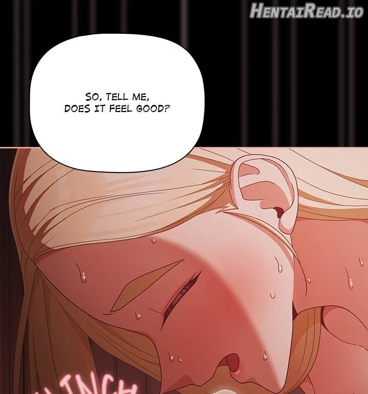 People of The Dark Chapter 17 - page 43