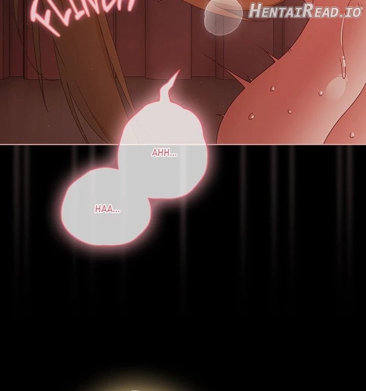 People of The Dark Chapter 17 - page 44