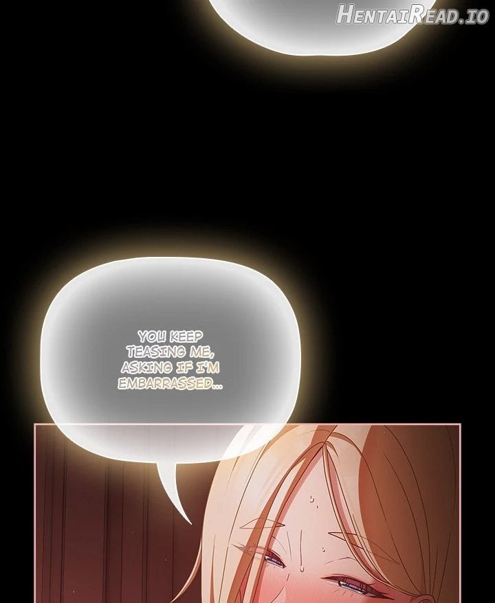 People of The Dark Chapter 17 - page 48