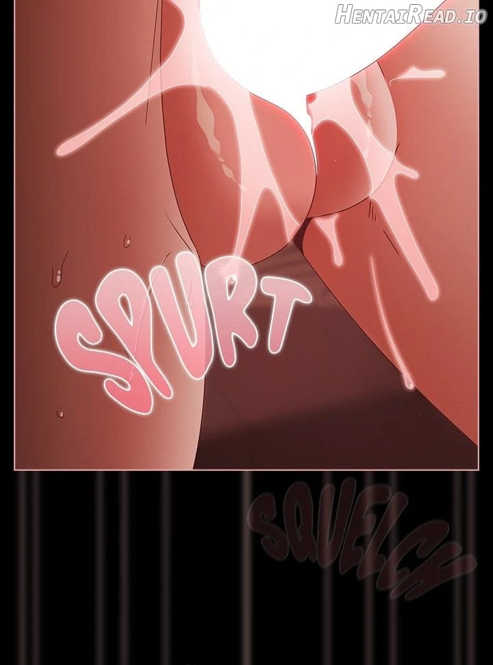 People of The Dark Chapter 17 - page 54