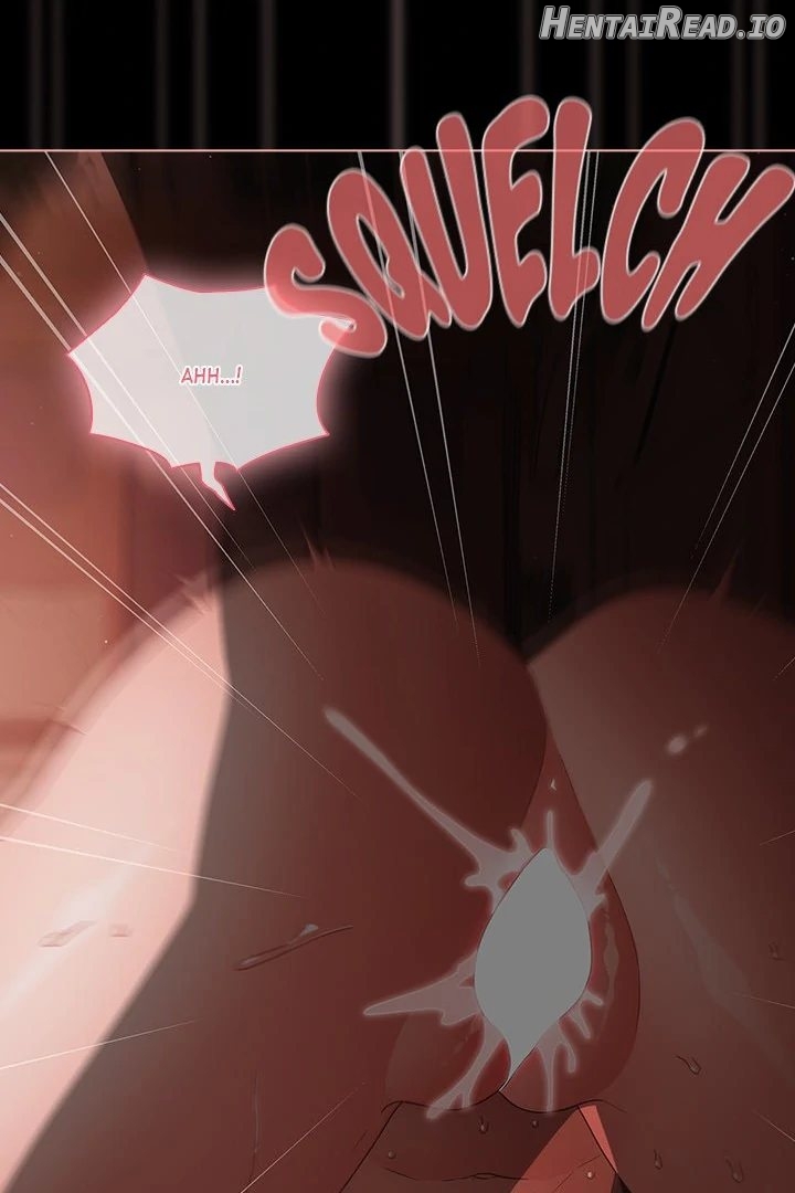 People of The Dark Chapter 17 - page 57