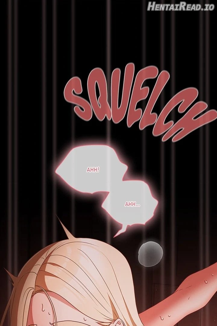 People of The Dark Chapter 17 - page 60