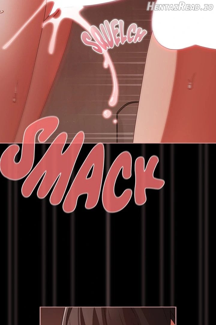 People of The Dark Chapter 17 - page 66