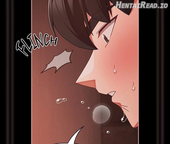 People of The Dark Chapter 17 - page 67