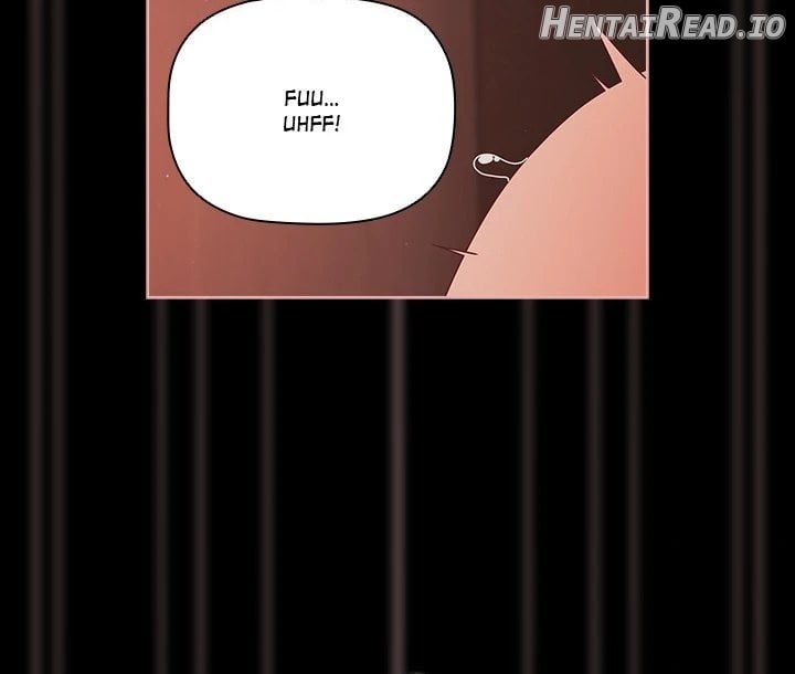 People of The Dark Chapter 17 - page 68