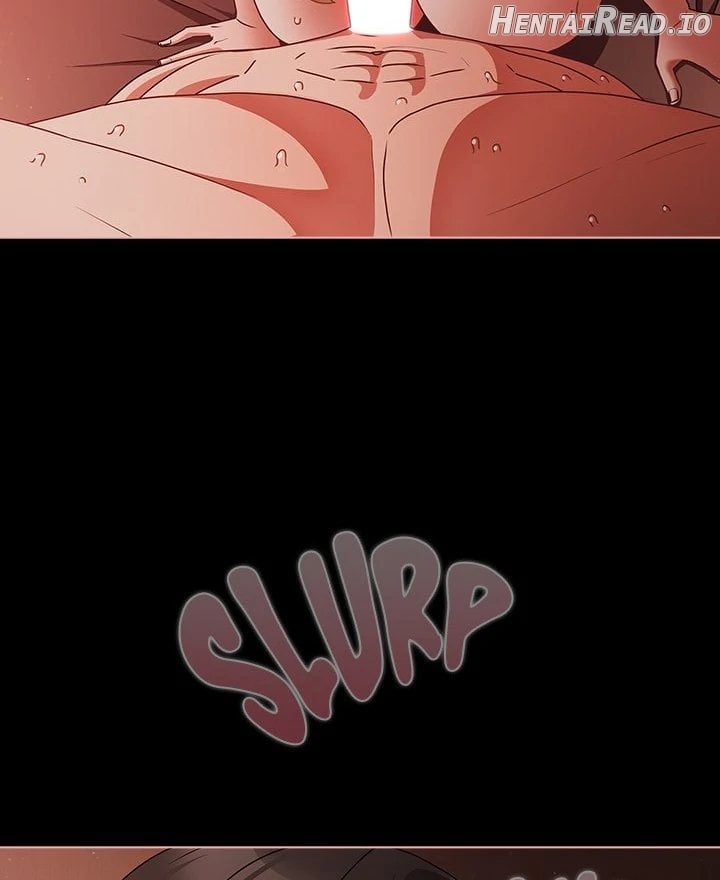 People of The Dark Chapter 17 - page 81