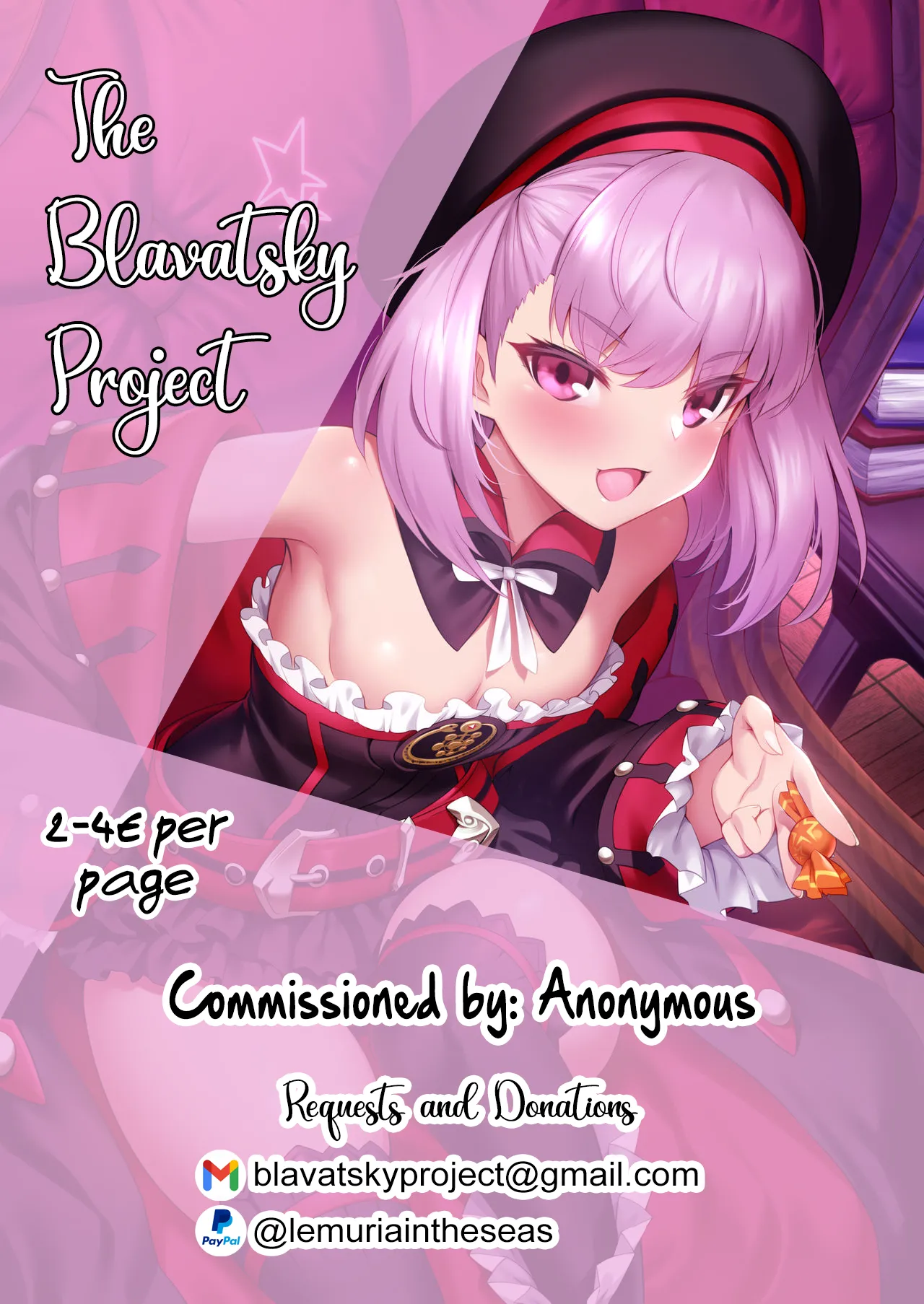 Mikan After: NTR Route 2.6 Chapter 1 - page 27
