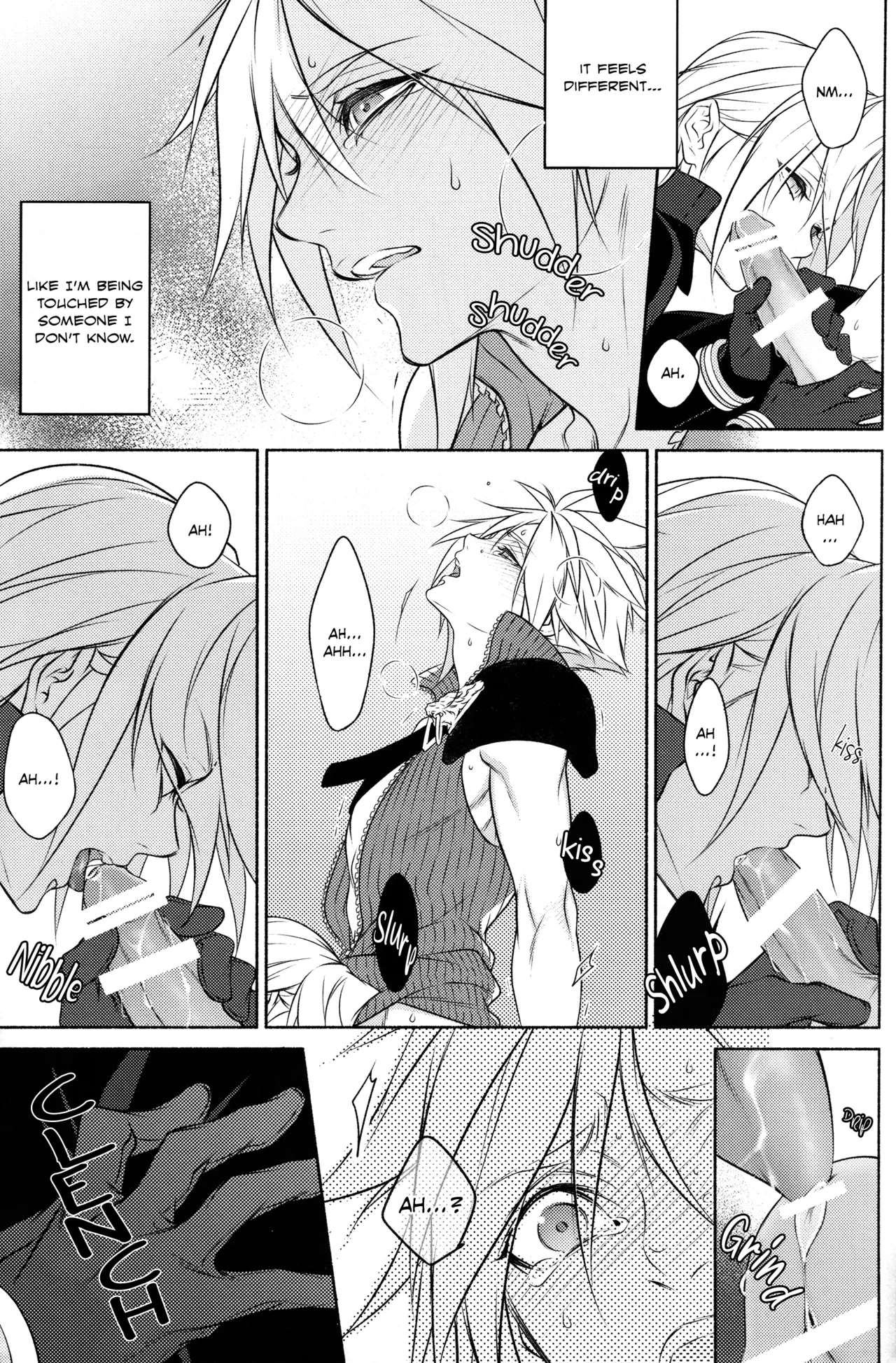 SSS Chapter 1 - page 10