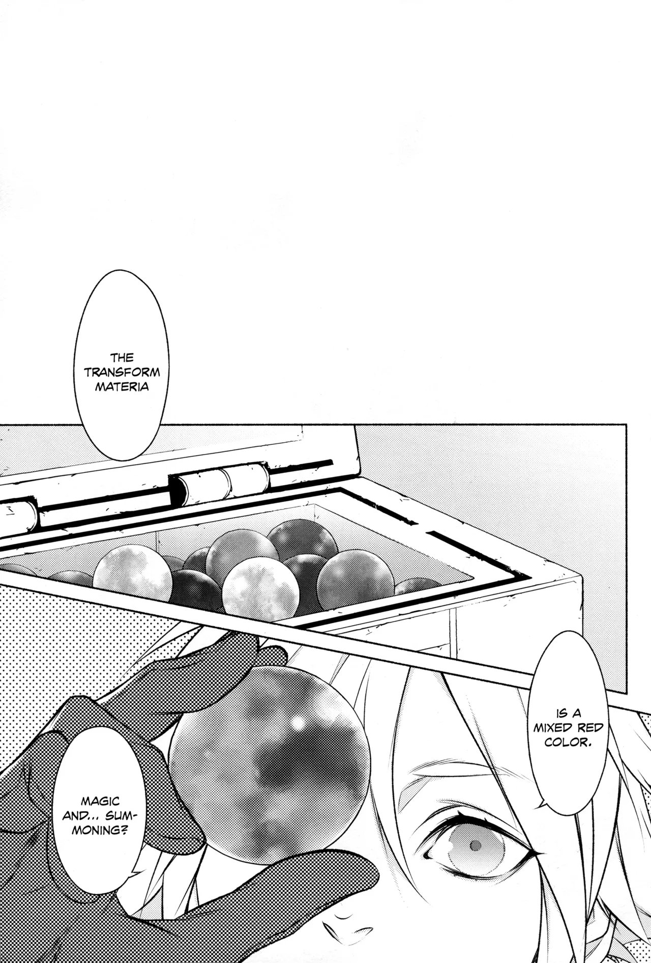 SSS Chapter 1 - page 2