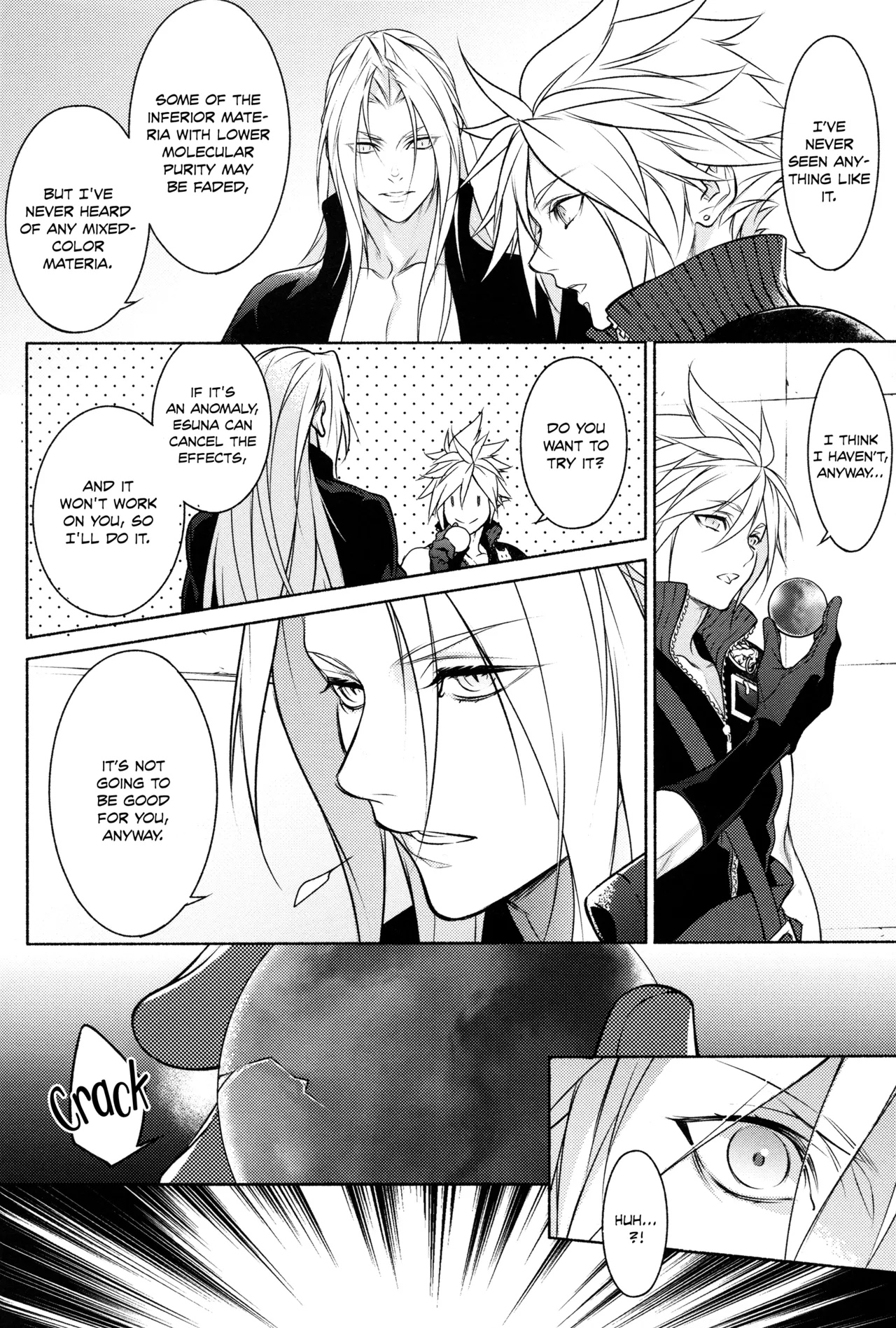 SSS Chapter 1 - page 3