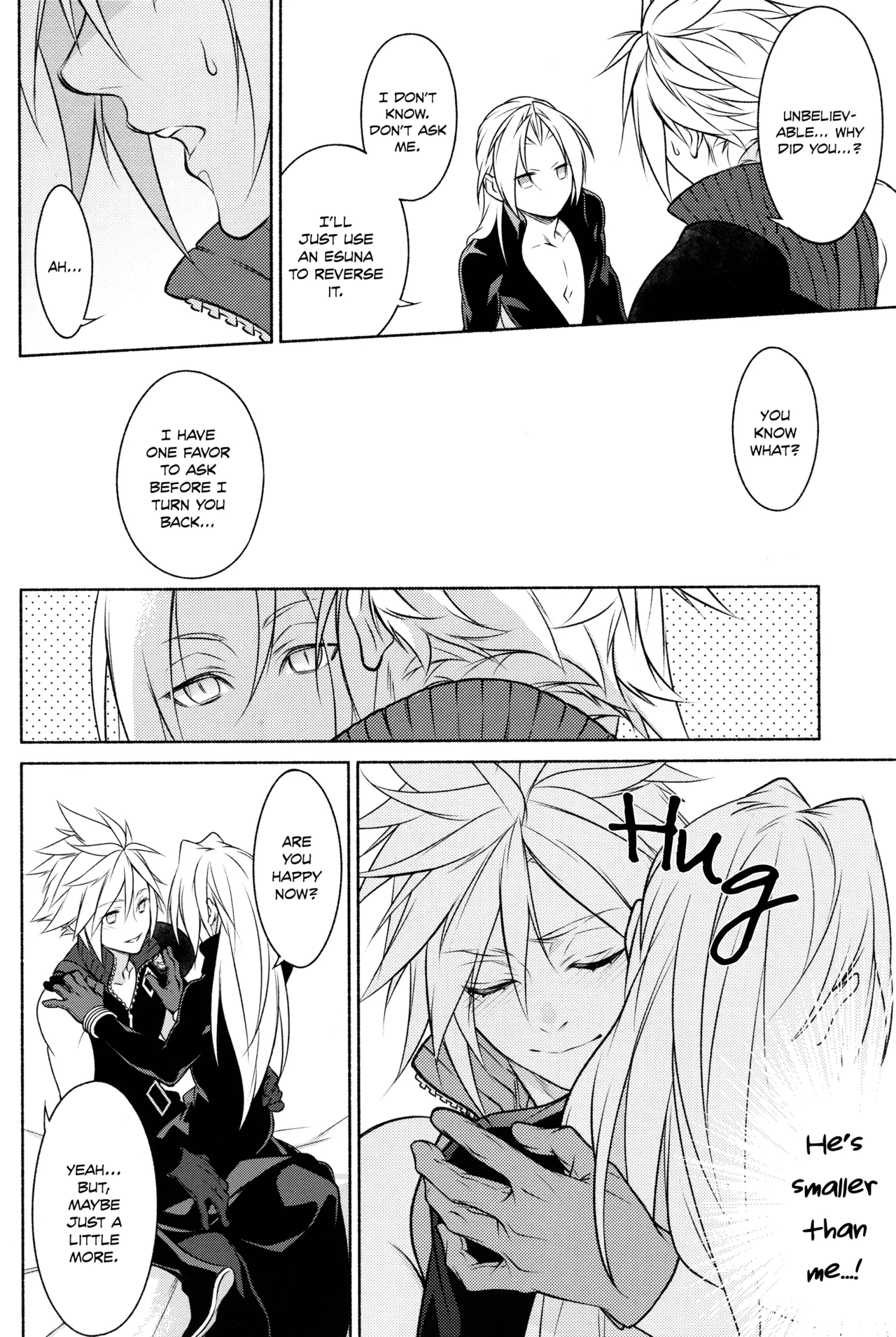 SSS Chapter 1 - page 5