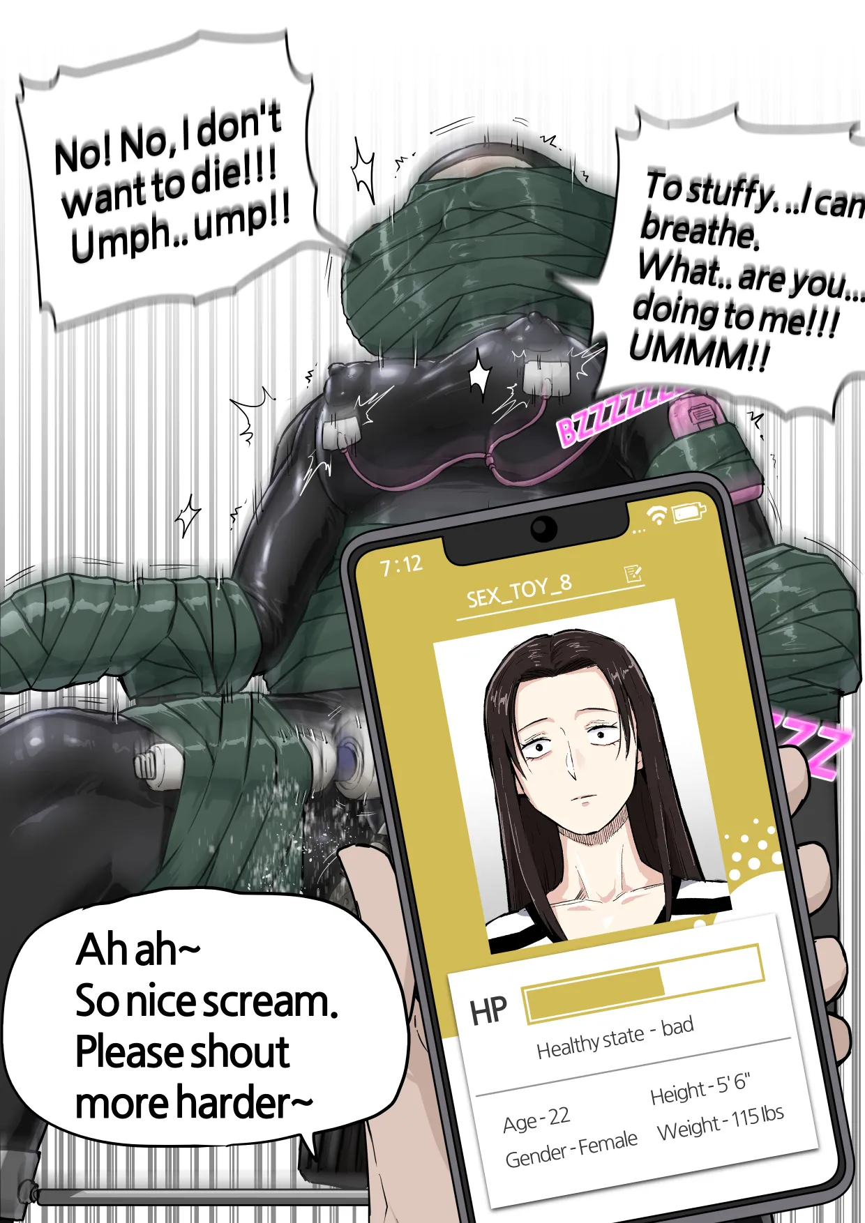 collection Chapter 1 - page 10