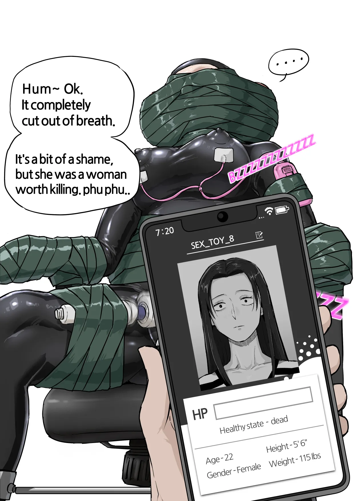collection Chapter 1 - page 12