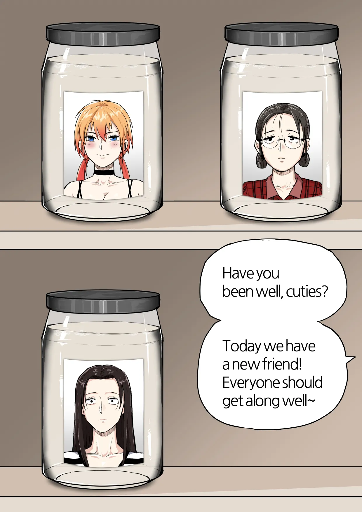 collection Chapter 1 - page 15