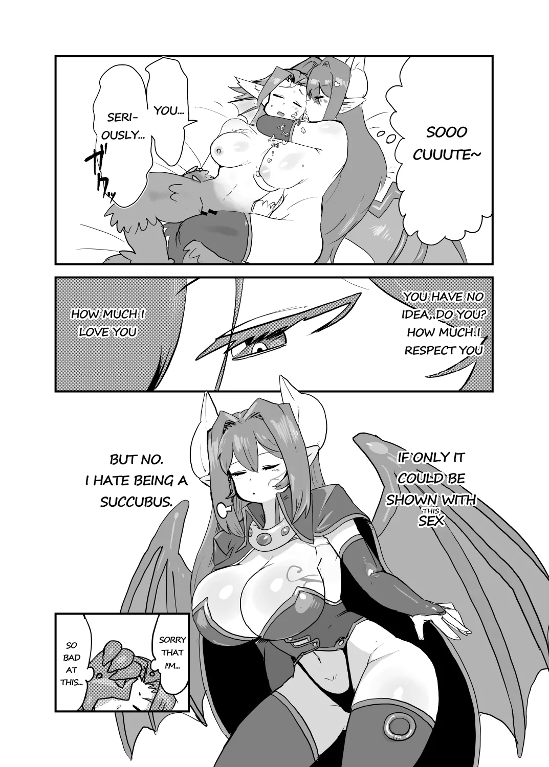 Paradox Complete Defeat Book, and a collection of 4 other books Chapter 1 - page 8