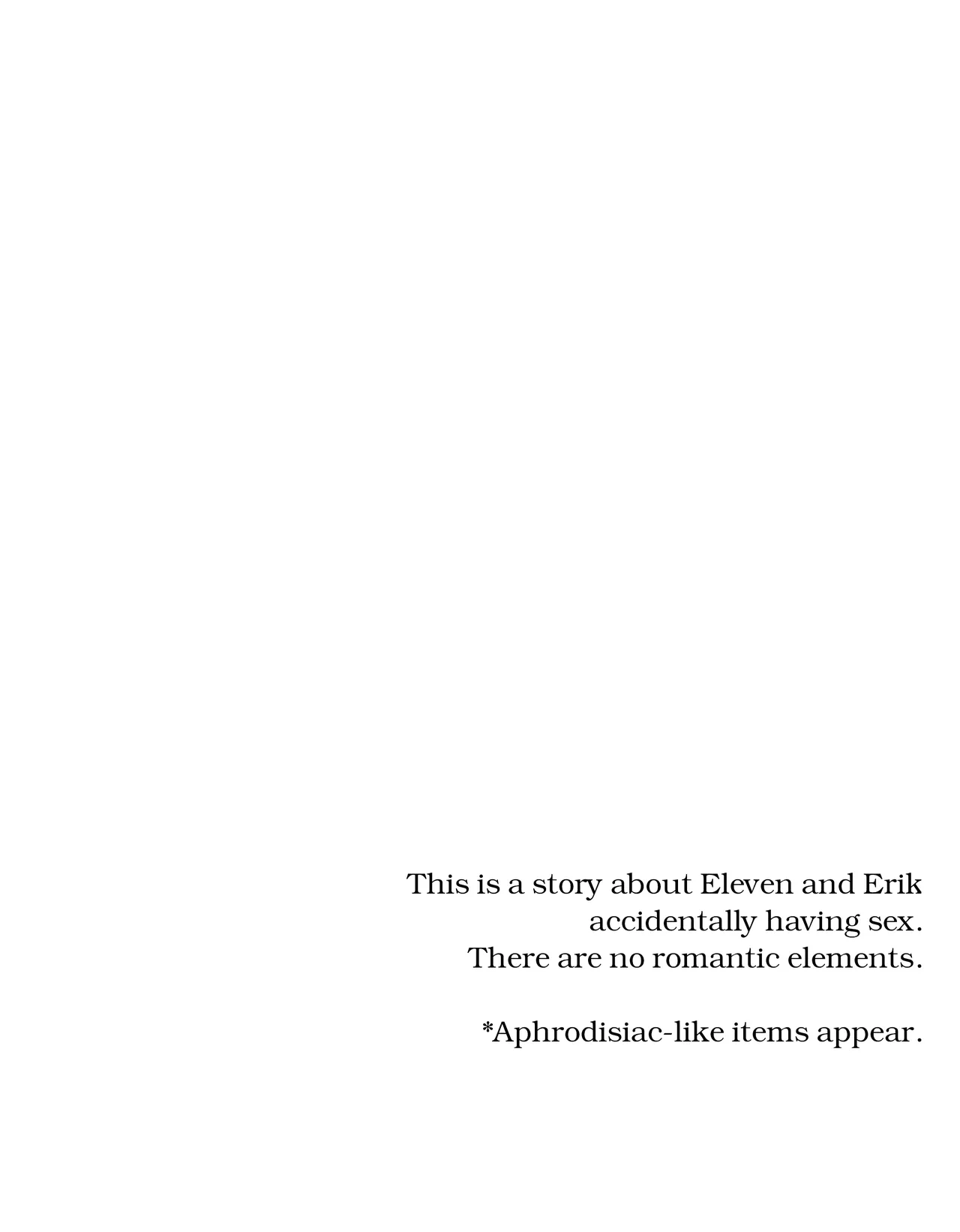 Trial and Error Chapter 1 - page 2