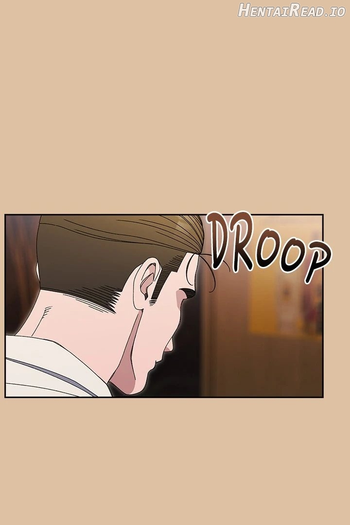 Boss! Give Me Your Daughter! Chapter 69 - page 1