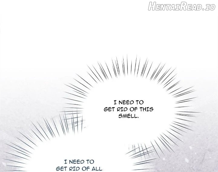 Boss! Give Me Your Daughter! Chapter 69 - page 101