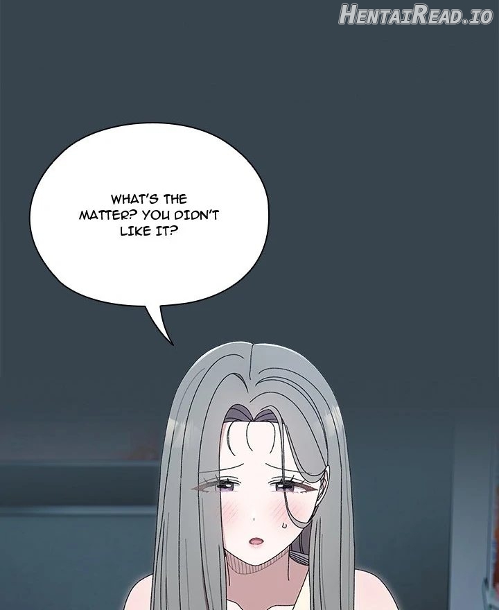 Boss! Give Me Your Daughter! Chapter 69 - page 13