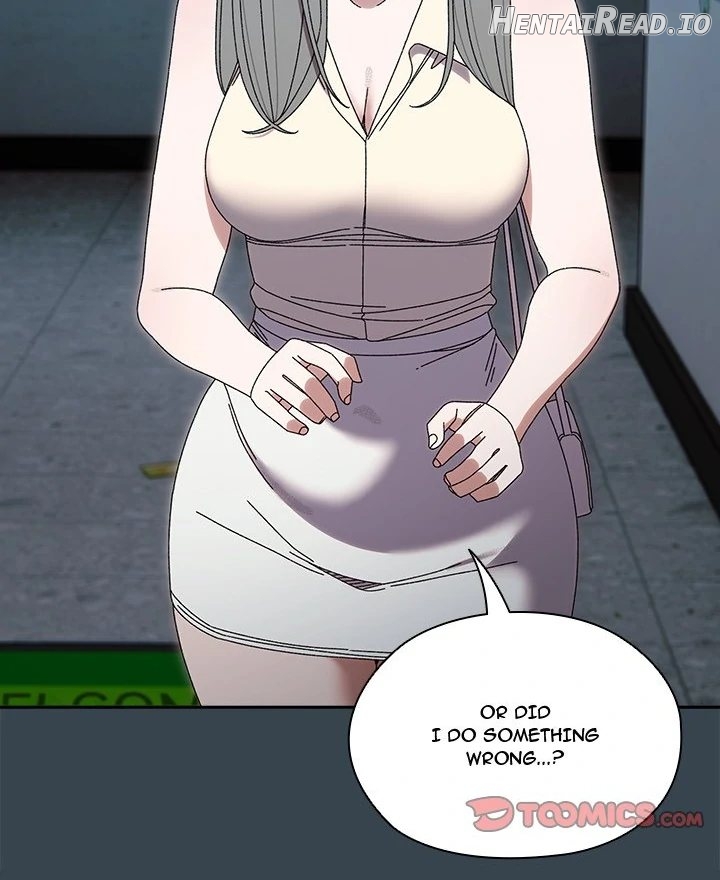 Boss! Give Me Your Daughter! Chapter 69 - page 14