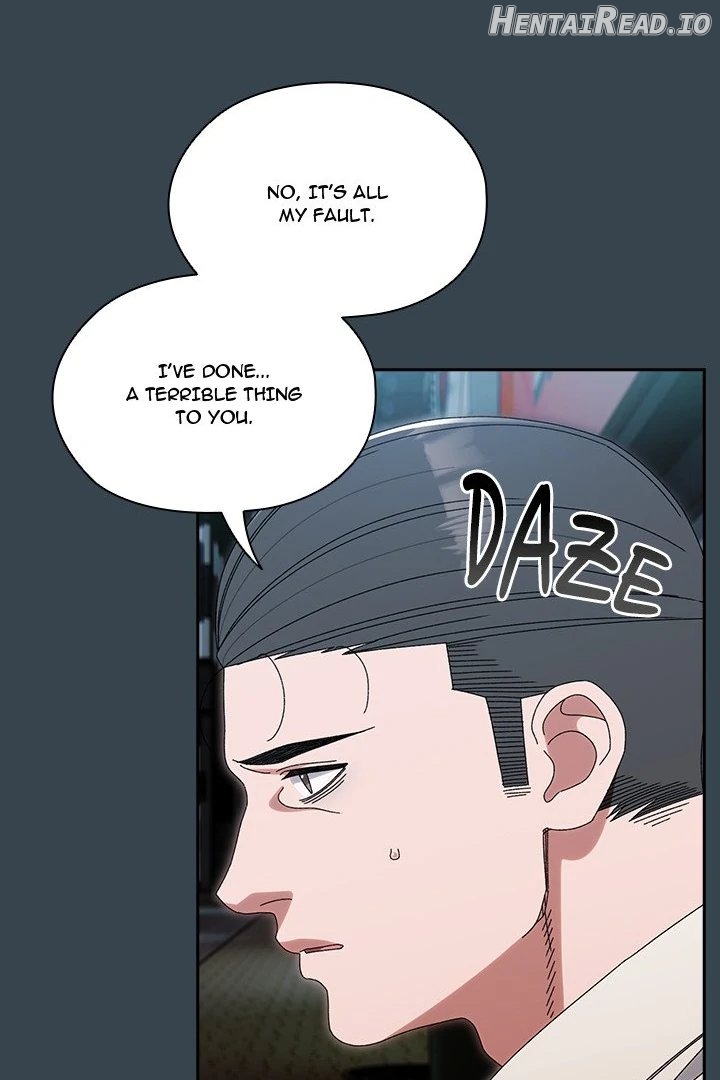 Boss! Give Me Your Daughter! Chapter 69 - page 15
