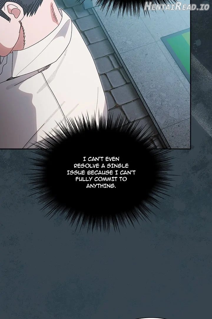 Boss! Give Me Your Daughter! Chapter 69 - page 22