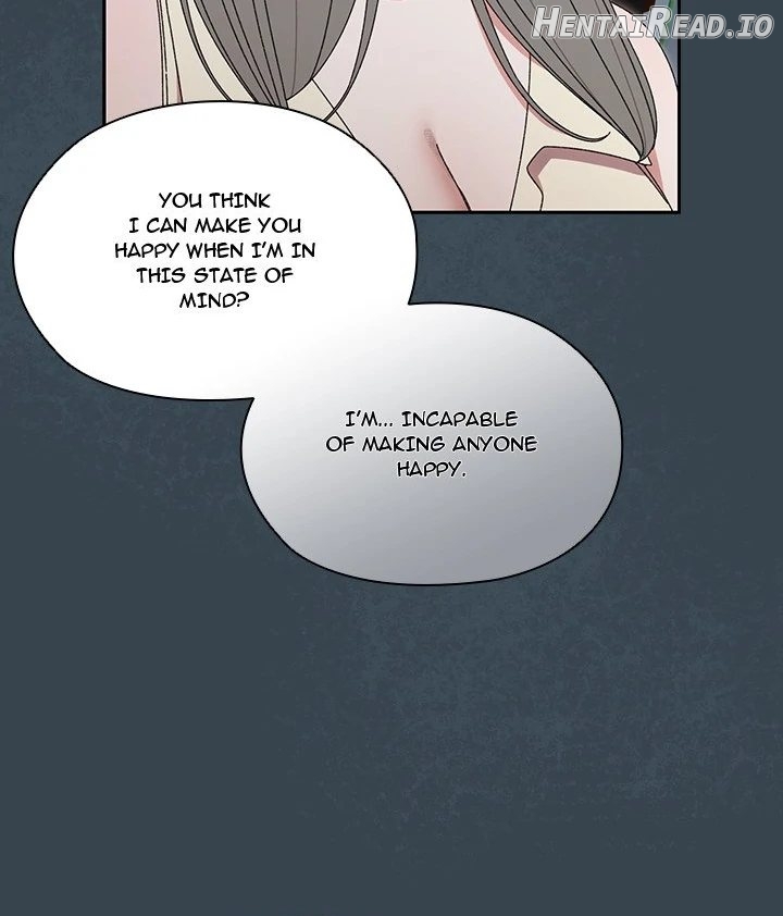 Boss! Give Me Your Daughter! Chapter 69 - page 24