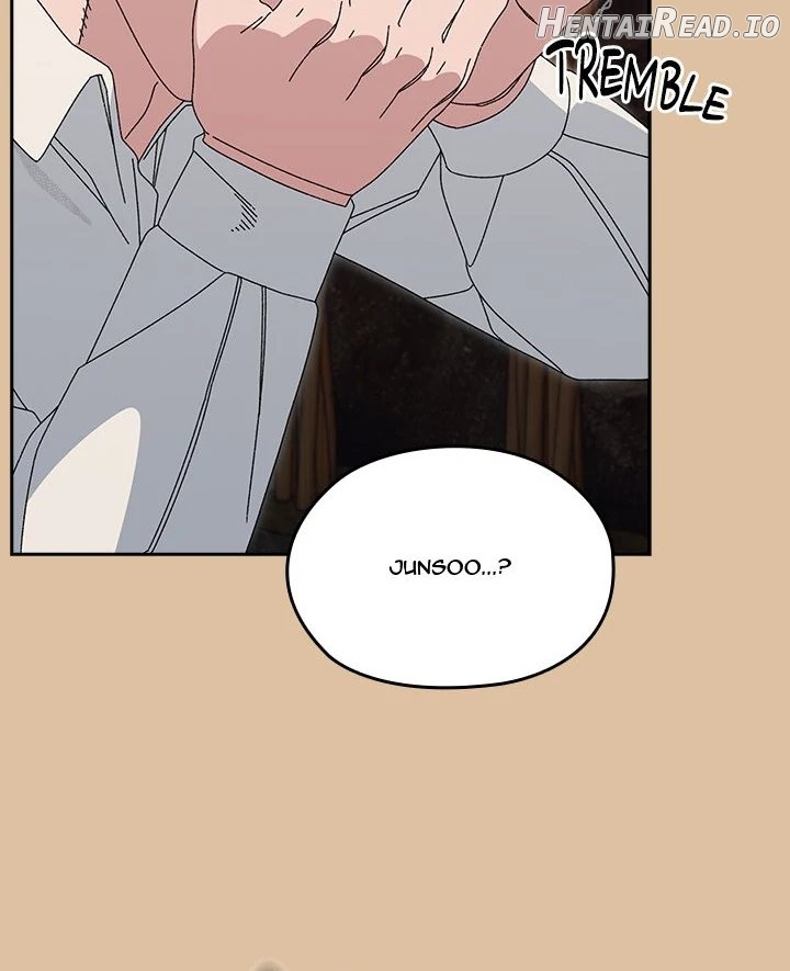 Boss! Give Me Your Daughter! Chapter 69 - page 4
